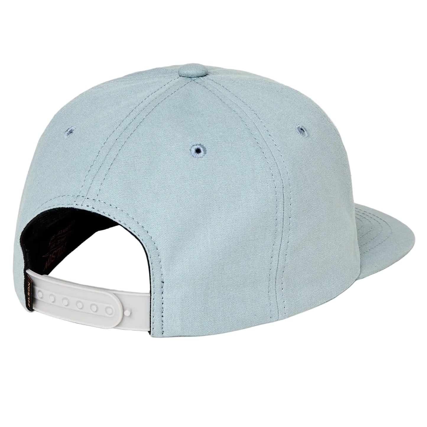 Filson Trucker Cap