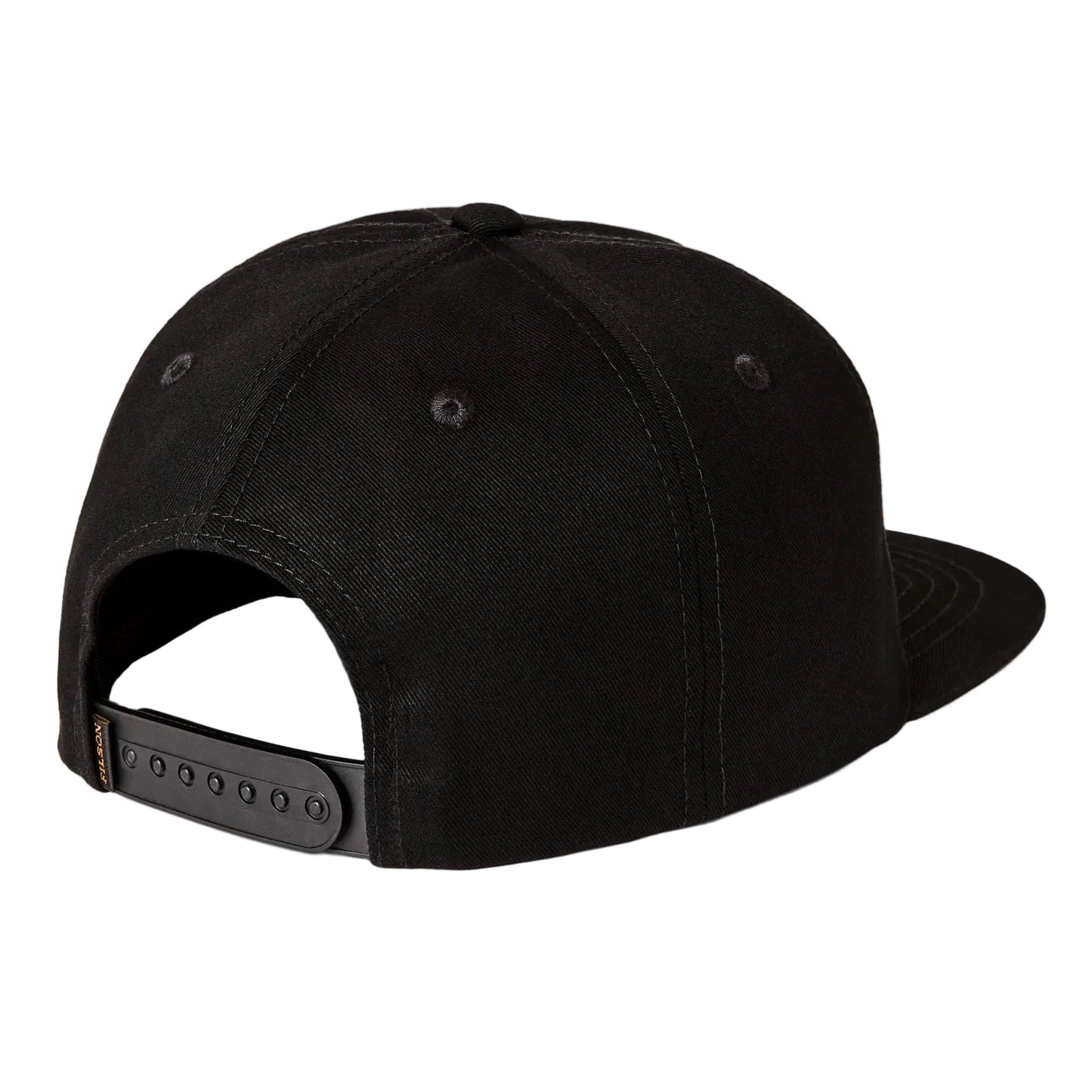 Filson Bear Trucker Cap