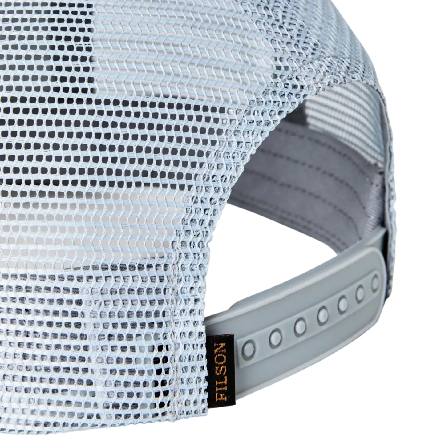 Filson Sportsman Trucker Mesh Cap