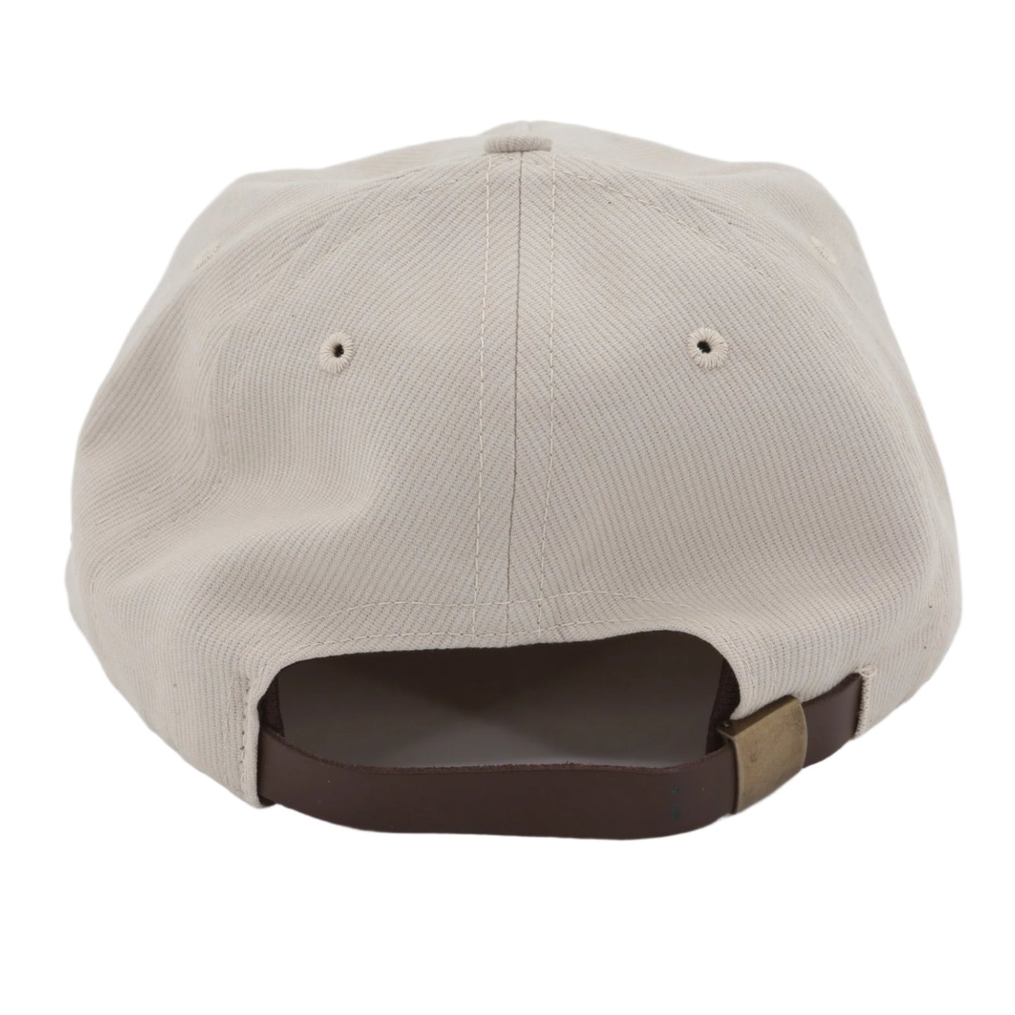 South Fork Lodge Cutthroat Trout Hat