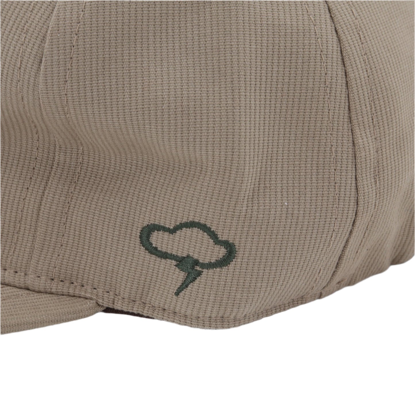 South Fork Lodge Rainbow Trout Hat