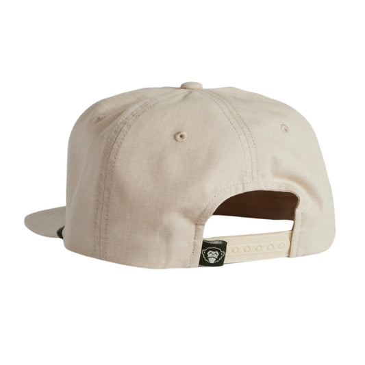 Howler Brothers Swan Valley Monster Snapback