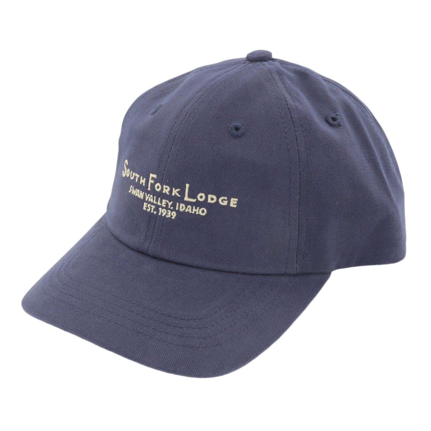 South Fork Lodge Hat