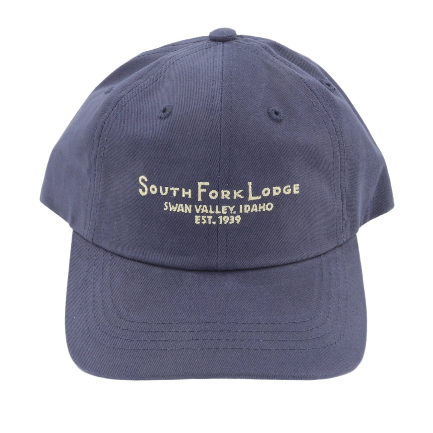 South Fork Lodge Hat