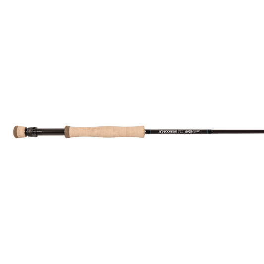 G. Loomis NRX+ Saltwater 9'0" 7wt 4pc