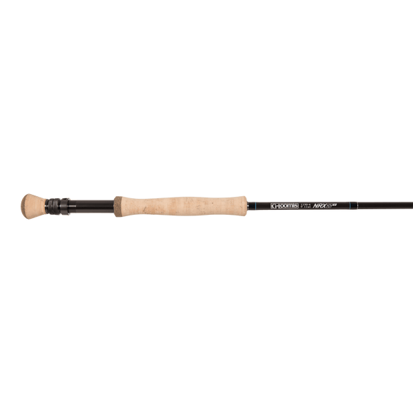 G. Loomis NRX+ Saltwater 9'0" 10wt 4pc