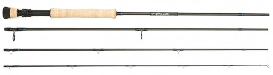 Scott Sector 9' 0" 11wt 4pc