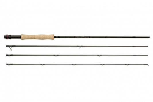 Scott Centric 9' 0" 7wt 4pc