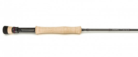 Scott Centric 9' 0" 7wt 4pc