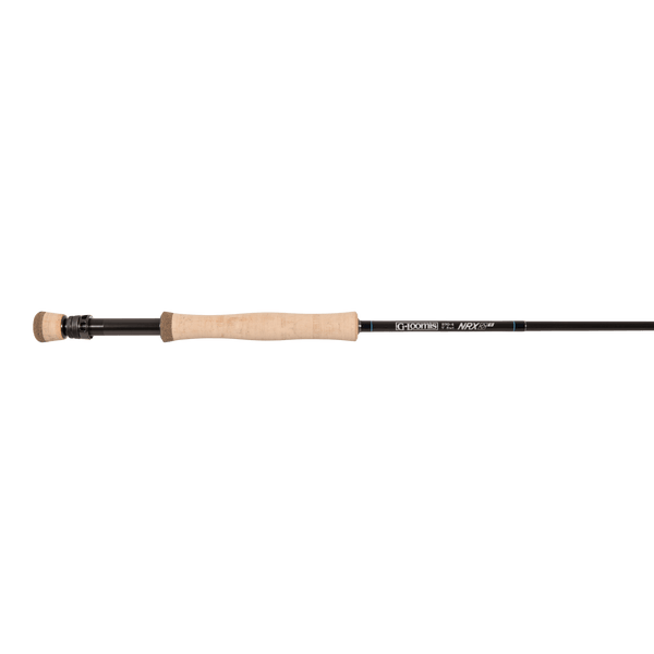 G. Loomis NRX+ Saltwater 9'0" 8wt 4pc